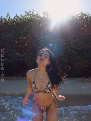 🔥 Becky g page leaked private photo uncensored full