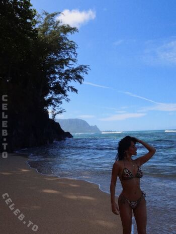 🔥 Becky g page leaked private photo uncensored full