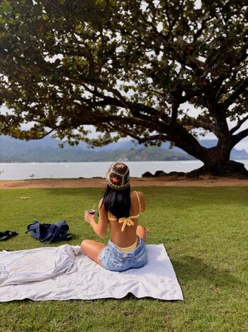 🔥 Becky g page leaked private photo uncensored full