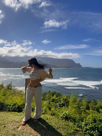 🔥 Becky g page leaked private photo uncensored full