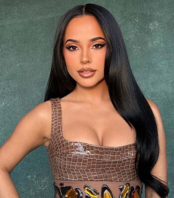 🔥 Becky g page leaked private photo uncensored full