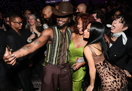 🔥 Becky g page leaked private photo uncensored full