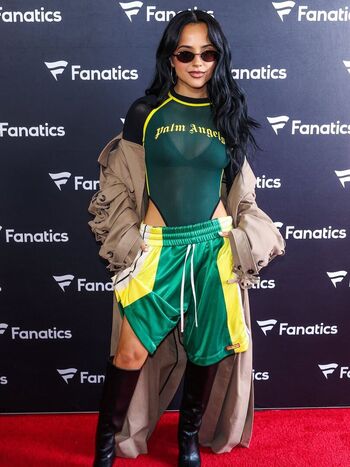 🔥 Becky g page leaked private photo uncensored full