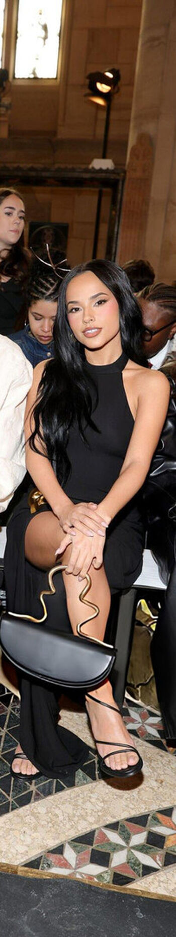 🔥 Becky g page leaked private photo uncensored full