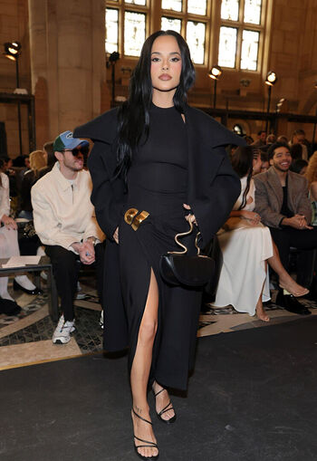 🔥 Becky g page leaked private photo uncensored full