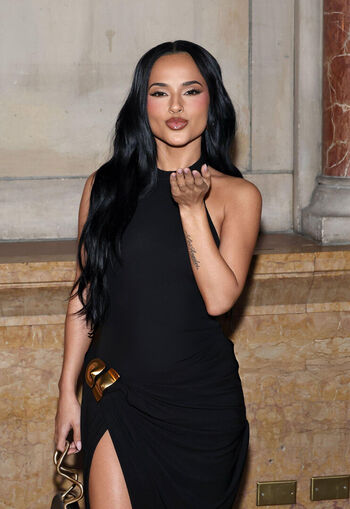 🔥 Becky g page leaked private photo uncensored full