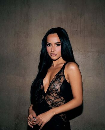 🔥 Becky g page leaked private photo uncensored full