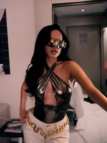 🔥 Becky g page leaked private photo uncensored full