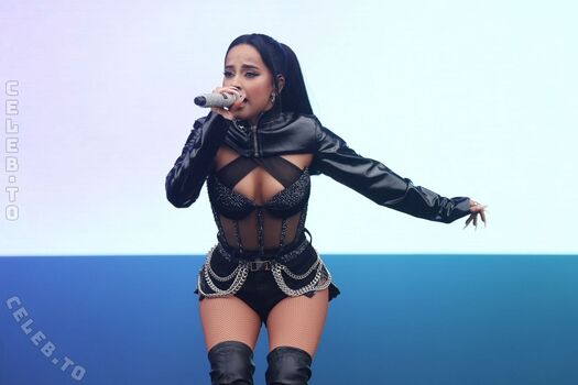 🔥 Becky g page leaked private photo uncensored full