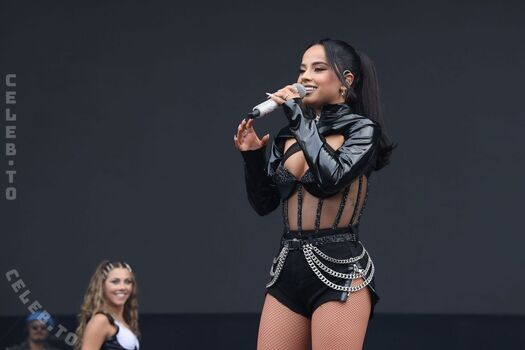 🔥 Becky g page leaked private photo uncensored full