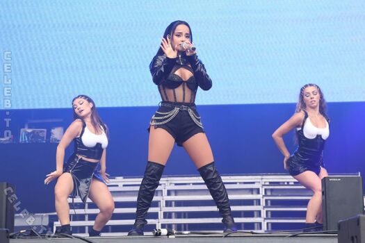 🔥 Becky g page leaked private photo uncensored full