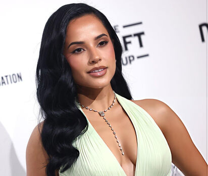 🔥 Becky g page leaked private photo uncensored full