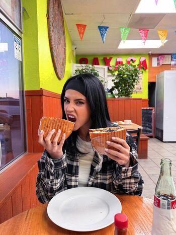 🔥 Becky g page leaked private photo uncensored full