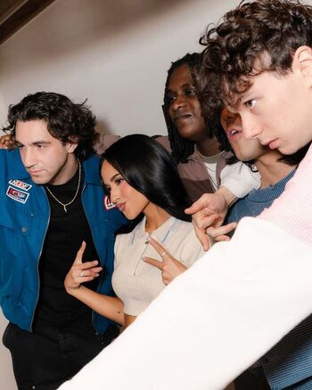 🔥 Becky g page leaked private photo uncensored full