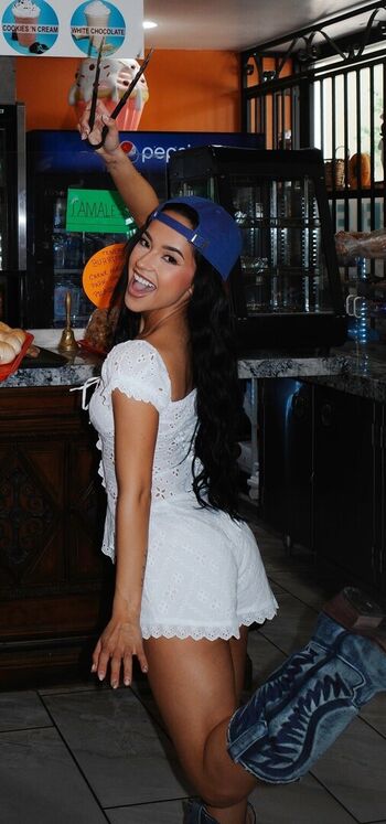 🔥 Becky g page leaked private photo uncensored full