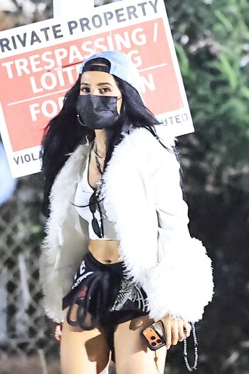 🔥 Becky g page leaked private photo uncensored full