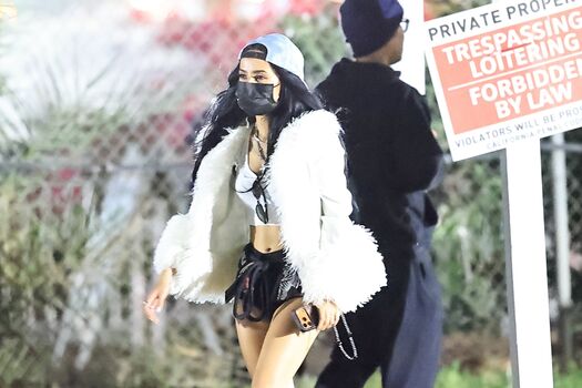 🔥 Becky g page leaked private photo uncensored full