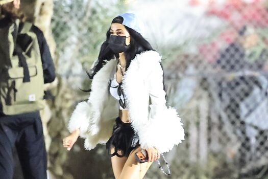 🔥 Becky g page leaked private photo uncensored full