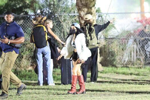 🔥 Becky g page leaked private photo uncensored full