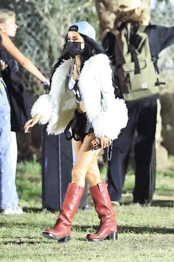 🔥 Becky g page leaked private photo uncensored full