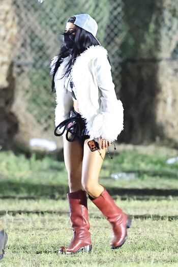 🔥 Becky g page leaked private photo uncensored full