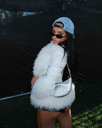 🔥 Becky g leaked private photo uncensored full