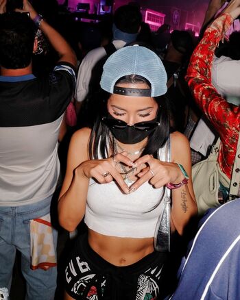 🔥 Becky g leaked private photo uncensored full