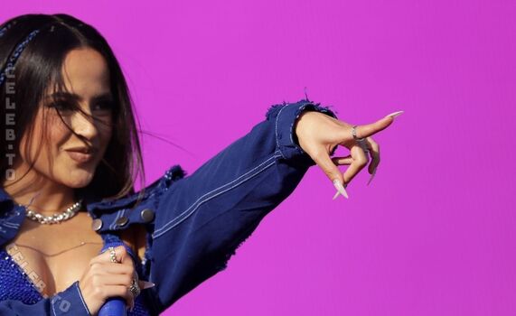 🔥 Becky g leaked private photo uncensored full