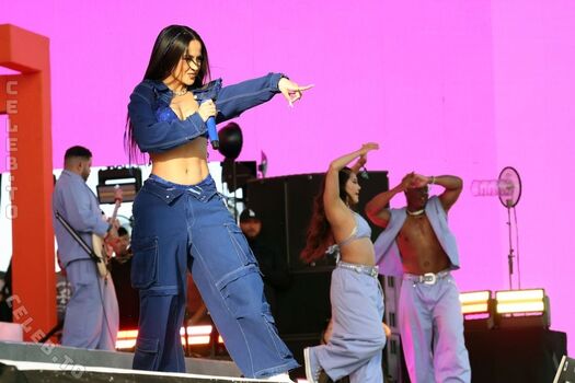 🔥 Becky g leaked private photo uncensored full