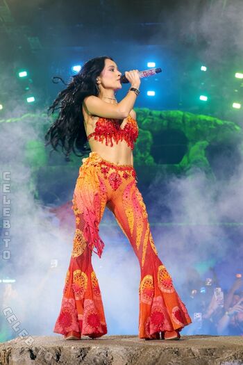 🔥 Becky g leaked private photo uncensored full