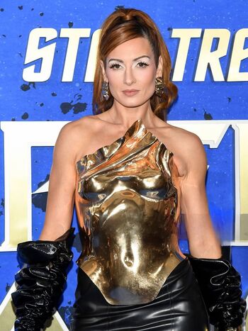 🔥 Becky lynch page leaked private photo uncensored full