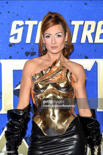 🔥 Becky lynch page leaked private photo uncensored full