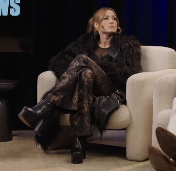 🔥 Becky lynch page leaked private photo uncensored full