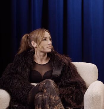 🔥 Becky lynch page leaked private photo uncensored full