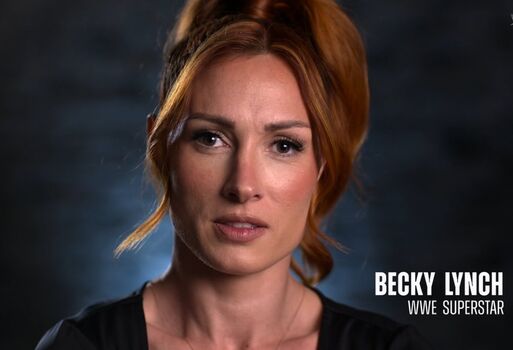 🔥 Becky lynch page leaked private photo uncensored full