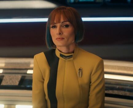 🔥 Becky lynch page leaked private photo uncensored full