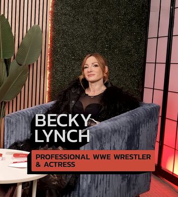 🔥 Becky lynch page leaked private photo uncensored full
