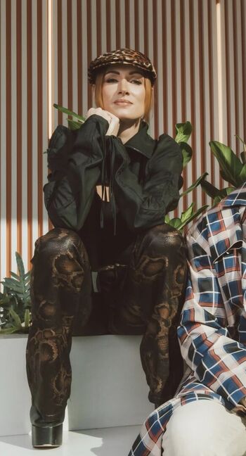 🔥 Becky lynch page leaked private photo uncensored full