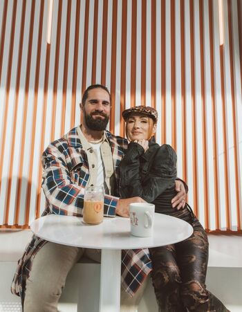 🔥 Becky lynch page leaked private photo uncensored full