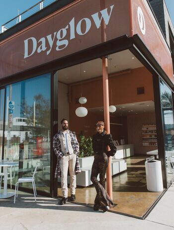 🔥 Becky lynch page leaked private photo uncensored full