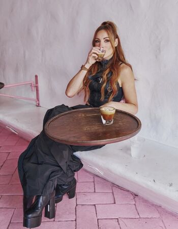 🔥 Becky lynch page leaked private photo uncensored full