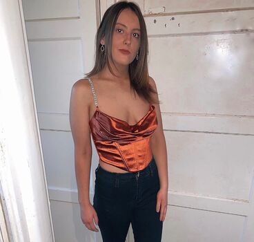 🔥 Beckywatts page leaked private photo uncensored full