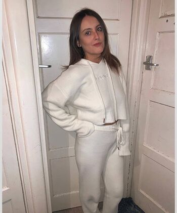 🔥 Beckywatts leaked private photo uncensored full