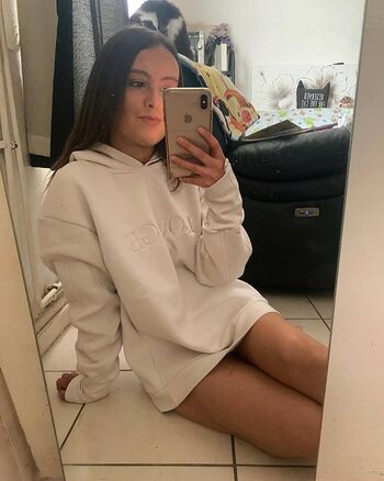 🔥 Beckywatts leaked private photo uncensored full
