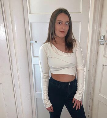 🔥 Beckywatts leaked private photo uncensored full