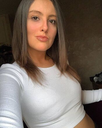 🔥 Beckywatts leaked private photo uncensored full