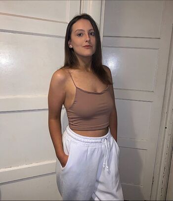 🔥 Beckywatts leaked private photo uncensored full
