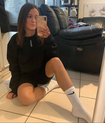 🔥 Beckywatts leaked private photo uncensored full