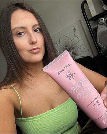 🔥 Beckywatts leaked private photo uncensored full