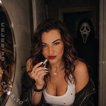 🔥 Beddie leaked private photo uncensored full